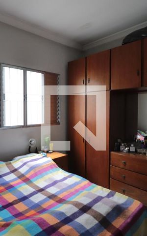 Casa à venda com 300m², 4 quartos e 3 vagasQuarto 4