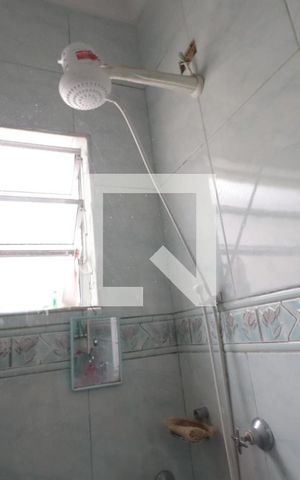 Casa à venda com 300m², 4 quartos e 3 vagasBanheiro 4