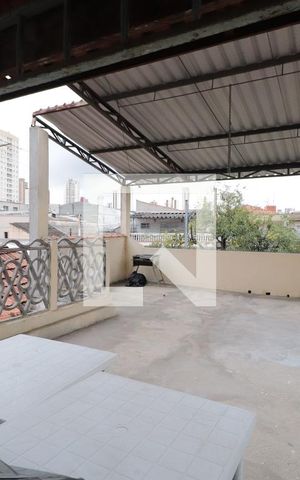 Casa à venda com 300m², 4 quartos e 3 vagasTerraço
