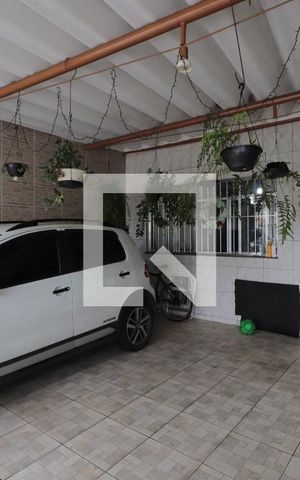 Casa à venda com 300m², 4 quartos e 3 vagasGaragem