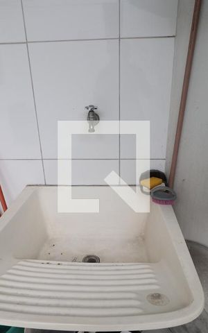 Casa à venda com 300m², 4 quartos e 3 vagasÁrea de Serviço 2