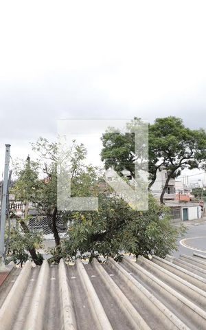 Casa à venda com 300m², 4 quartos e 3 vagasTerraço