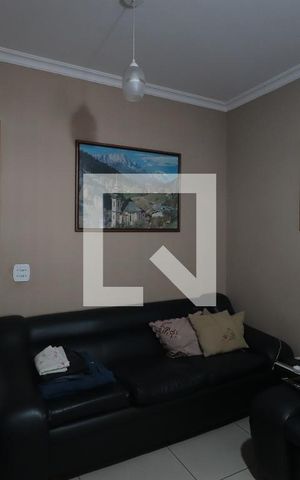 Casa à venda com 300m², 4 quartos e 3 vagasSala