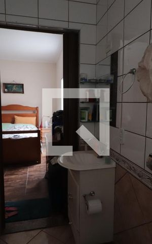 Casa à venda com 300m², 4 quartos e 3 vagasBanheiro