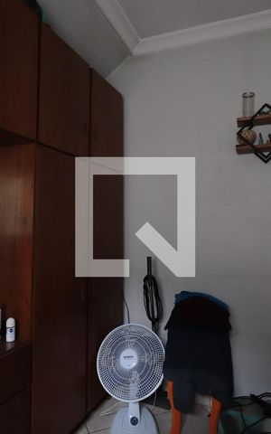 Casa à venda com 300m², 4 quartos e 3 vagasQuarto 4