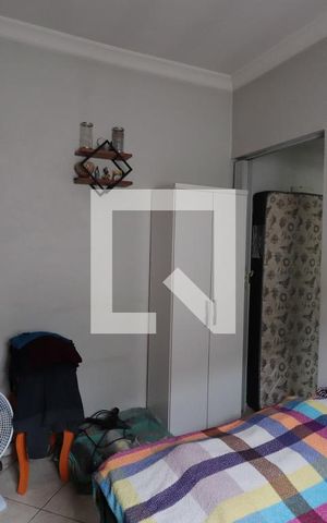 Casa à venda com 300m², 4 quartos e 3 vagasQuarto 4