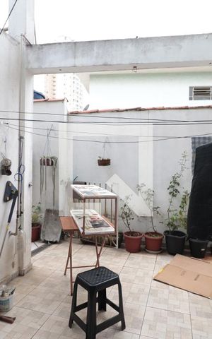 Casa à venda com 300m², 4 quartos e 3 vagasÁrea comum
