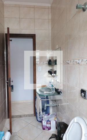Casa à venda com 300m², 4 quartos e 3 vagasBanheiro 3