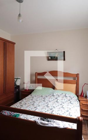 Casa à venda com 300m², 4 quartos e 3 vagasQuarto