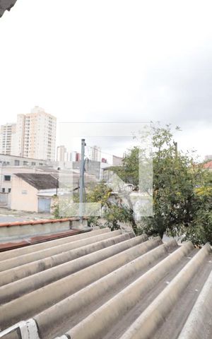 Casa à venda com 300m², 4 quartos e 3 vagasTerraço