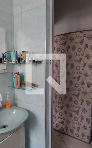 Casa à venda com 300m², 4 quartos e 3 vagasBanheiro 4