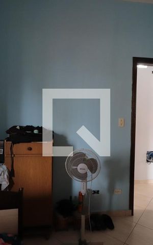 Casa à venda com 300m², 4 quartos e 3 vagasQuarto 2