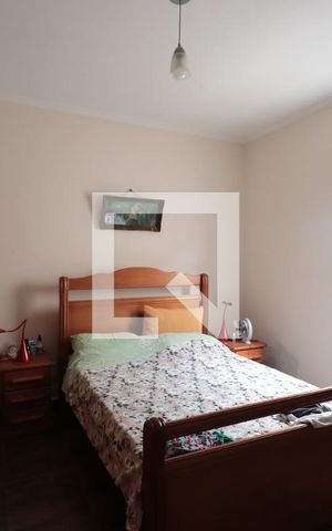 Casa à venda com 300m², 4 quartos e 3 vagasQuarto