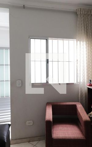 Casa à venda com 300m², 4 quartos e 3 vagasSala 2