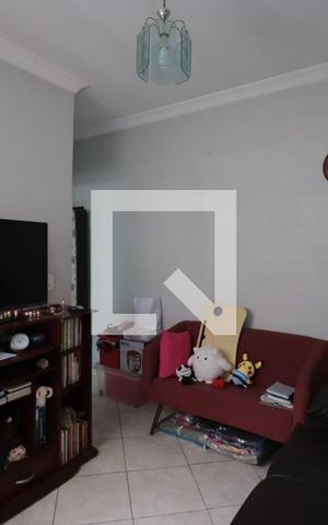 Casa à venda com 300m², 4 quartos e 3 vagasSala 2