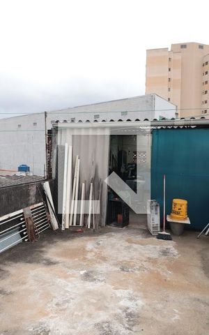 Casa à venda com 300m², 4 quartos e 3 vagasTerraço