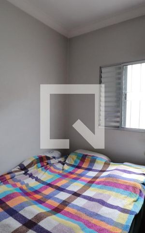 Casa à venda com 300m², 4 quartos e 3 vagasQuarto 4
