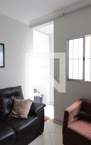 Casa à venda com 300m², 4 quartos e 3 vagasSala 2