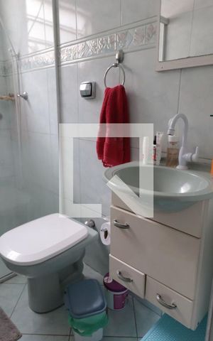 Casa à venda com 300m², 4 quartos e 3 vagasBanheiro 4