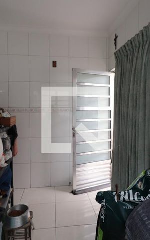 Casa à venda com 300m², 4 quartos e 3 vagasÁrea de Serviço