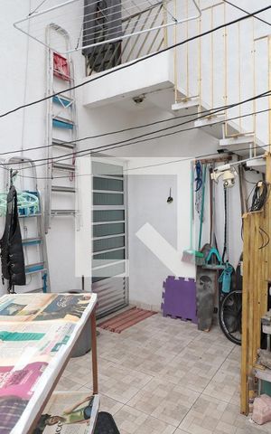 Casa à venda com 300m², 4 quartos e 3 vagasÁrea comum