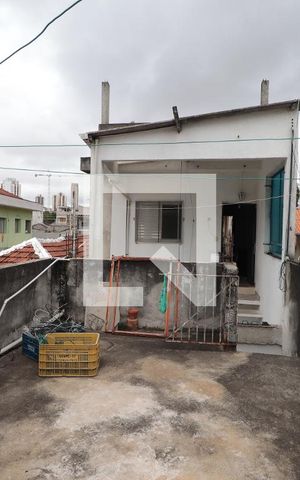 Casa à venda com 300m², 4 quartos e 3 vagasTerraço