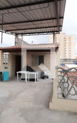 Casa à venda com 300m², 4 quartos e 3 vagasTerraço