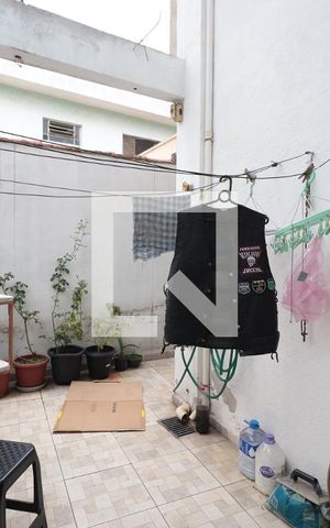 Casa à venda com 300m², 4 quartos e 3 vagasÁrea comum