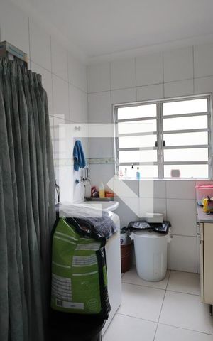Casa à venda com 300m², 4 quartos e 3 vagasÁrea de Serviço