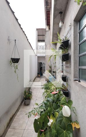 Casa à venda com 300m², 4 quartos e 3 vagasCorredor