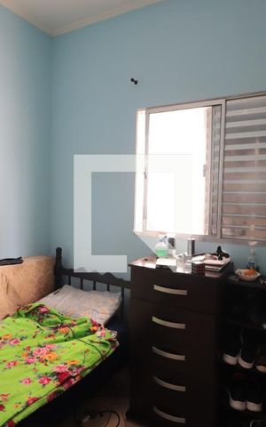 Casa à venda com 300m², 4 quartos e 3 vagasQuarto 3