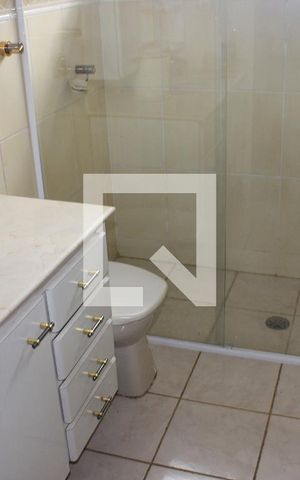 Casa à venda com 350m², 4 quartos e 6 vagasBanheiro 2