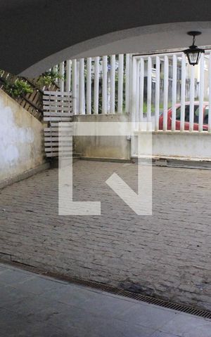 Casa à venda com 350m², 4 quartos e 6 vagasGaragem