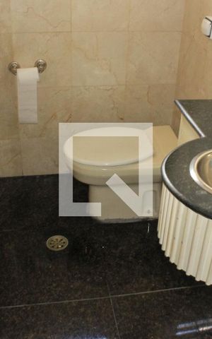 Casa à venda com 350m², 4 quartos e 6 vagasLavabo