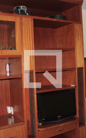 Casa à venda com 350m², 4 quartos e 6 vagasQuarto 2