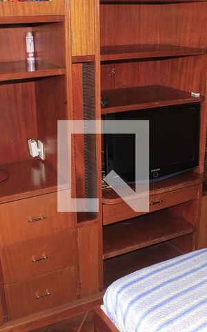 Casa à venda com 350m², 4 quartos e 6 vagasQuarto 2