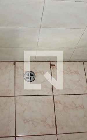 Casa à venda com 350m², 4 quartos e 6 vagasSuíte