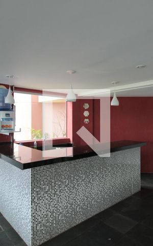 Apartamento à venda com 62m², 3 quartos e 1 vagaÁrea comum