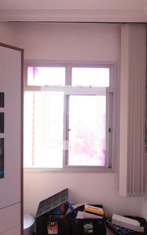 Apartamento à venda com 62m², 3 quartos e 1 vagaQuarto 1