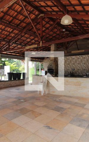 Apartamento à venda com 62m², 3 quartos e 1 vagaÁrea Gourmet