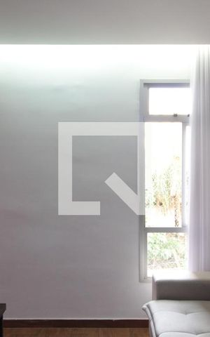 Apartamento à venda com 62m², 3 quartos e 1 vagaSala