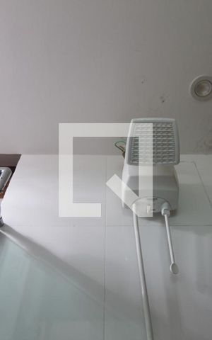 Apartamento à venda com 62m², 3 quartos e 1 vagaBanheiro