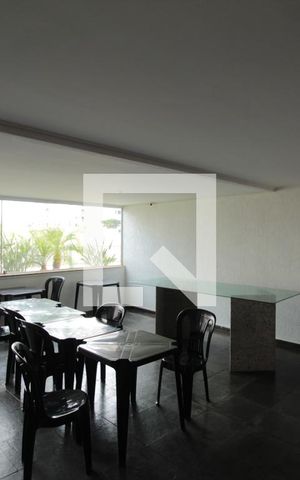 Apartamento à venda com 62m², 3 quartos e 1 vagaÁrea comum