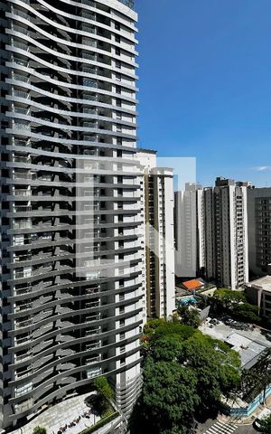 Studio para alugar com 25m², 0 quarto e sem vagaVista