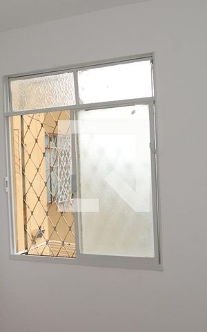 Apartamento para alugar com 52m², 2 quartos e 2 vagasQuarto 2