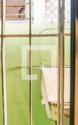 Casa à venda com 230m², 5 quartos e 2 vagas Casa à venda com 230m², 5 quartos e 2 vagasVista da Sala da Casa 2
