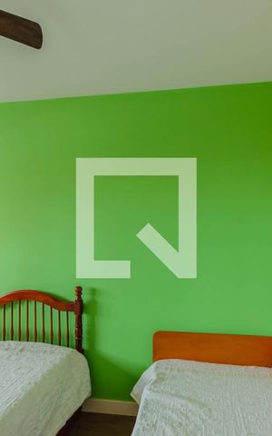Casa para alugar com 500m², 4 quartos e 3 vagas Casa para alugar com 500m², 4 quartos e 3 vagasSuíte 4