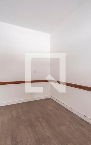 Casa à venda com 197m², 5 quartos e 2 vagas Casa à venda com 197m², 5 quartos e 2 vagasSala 2