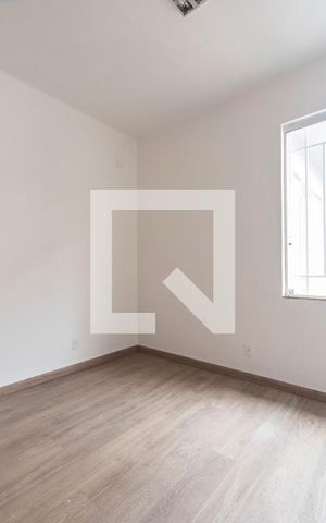 Casa à venda com 197m², 5 quartos e 2 vagas Casa à venda com 197m², 5 quartos e 2 vagasQuarto 3