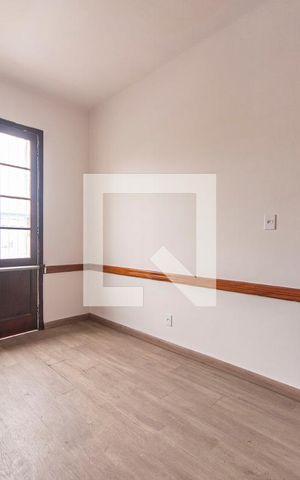 Casa à venda com 197m², 5 quartos e 2 vagas Casa à venda com 197m², 5 quartos e 2 vagasQuarto 2